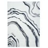 Fargotex Kilimas ORION 160X230