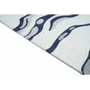 Fargotex Kilimas ORION 160X230