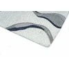 Fargotex Kilimas ORION 200x300