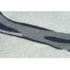 Fargotex Kilimas ORION 200x300