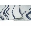 Fargotex Kilimas ORION 200x300