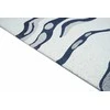 Fargotex Kilimas ORION 200x300
