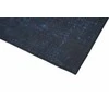 Fargotex Kilimas ORNAMENT 160X230