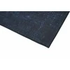 Fargotex Kilimas ORNAMENT 200X300