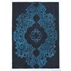 Fargotex Kilimas ORNAMENT 200X300