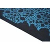 Fargotex Kilimas ORNAMENT 200X300