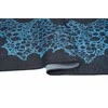 Fargotex Kilimas ORNAMENT 200X300