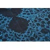 Fargotex Kilimas ORNAMENT 200X300