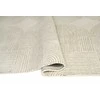 Fargotex Kilimas ORNATE 200x300