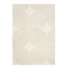 Fargotex Kilimas ORNATE 200x300