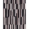 Fargotex Kilimas PABLO 160x230