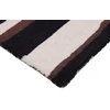 Fargotex Kilimas PABLO 160x230