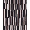 Fargotex Kilimas PABLO 200x300