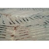 Fargotex Kilimas PALMS 160x230
