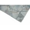 Fargotex Kilimas PALMS 200x300