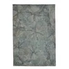 Fargotex Kilimas PALMS 200x300