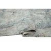 Fargotex Kilimas PALMS 200x300
