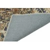 Fargotex Kilimas PERSIAN 160X230
