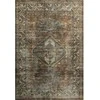 Fargotex Kilimas PERSIAN 160X230