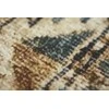 Fargotex Kilimas PERSIAN 160X230