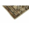 Fargotex Kilimas PERSIAN 160X230