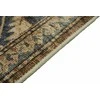 Fargotex Kilimas PERSIAN 200X300