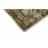 Fargotex Kilimas PERSIAN 200X300