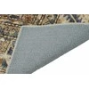Fargotex Kilimas PERSIAN 200X300