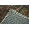 Fargotex Kilimas PETRA 160X230