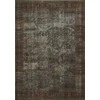 Fargotex Kilimas PETRA 160X230