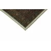 Fargotex Kilimas PETRA 160X230