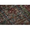 Fargotex Kilimas PETRA 200X300