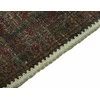 Fargotex Kilimas PETRA 200X300