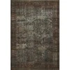 Fargotex Kilimas PETRA 200X300