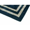 Fargotex Kilimas PIAZZA 160x230