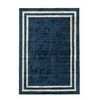 Fargotex Kilimas PIAZZA 160x230