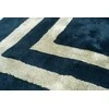 Fargotex Kilimas PIAZZA 160x230