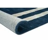 Fargotex Kilimas PIAZZA 200x300