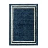 Fargotex Kilimas PIAZZA 200x300