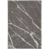 Fargotex Kilimas PIETRA 160X230