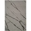 Fargotex Kilimas PIETRA 160X230