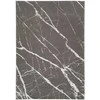 Fargotex Kilimas PIETRA 200X300