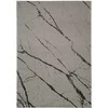 Fargotex Kilimas PIETRA 200X300