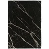 Fargotex Kilimas PIETRA 200X300