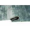 Fargotex Kilimas PLAIN 160x230