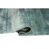 Fargotex Kilimas PLAIN 160x230