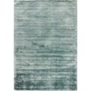 Fargotex Kilimas PLAIN 160x230