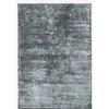 Fargotex Kilimas PLAIN 160x230