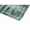 Fargotex Kilimas PLAIN 160x230