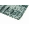 Fargotex Kilimas PLAIN 160x230